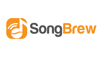 songbrew.com