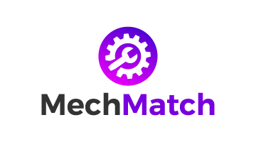 mechmatch.com is for sale