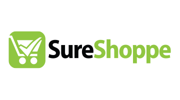 sureshoppe.com is for sale