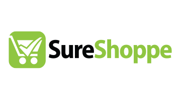 sureshoppe.com is for sale