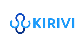 kirivi.com is for sale