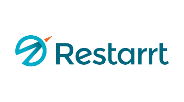 restarrt.com is for sale
