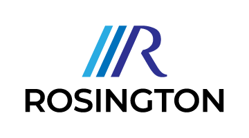 rosington.com