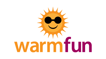 warmfun.com is for sale