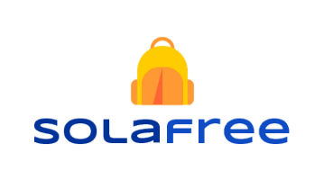 solafree.com