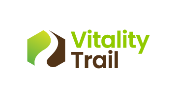 vitalitytrail.com is for sale