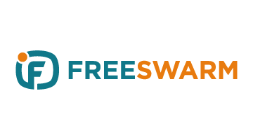 freeswarm.com is for sale