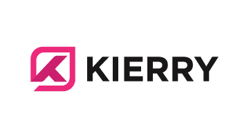 kierry.com is for sale