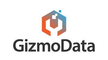 gizmodata.com is for sale