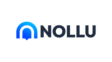 nollu.com is for sale