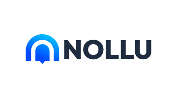 nollu.com