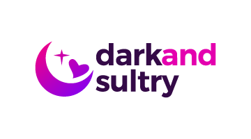 darkandsultry.com