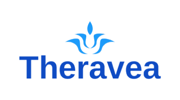 theravea.com is for sale