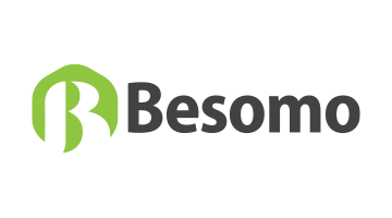 besomo.com is for sale