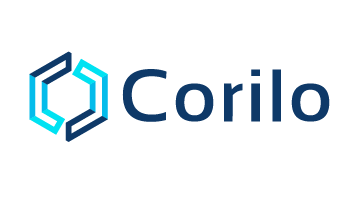corilo.com is for sale
