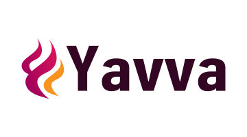yavva.com is for sale