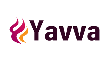 yavva.com