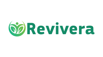 revivera.com is for sale