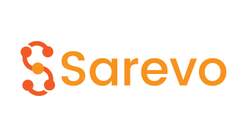 sarevo.com is for sale