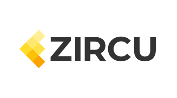 zircu.com is for sale