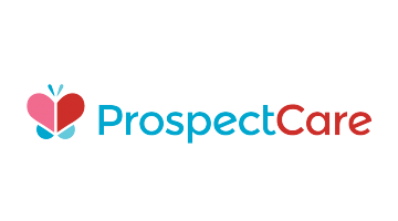 prospectcare.com is for sale