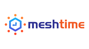 meshtime.com is for sale