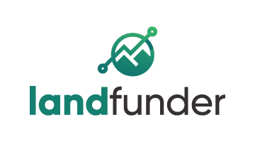 landfunder.com is for sale