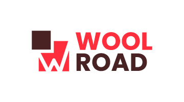 woolroad.com