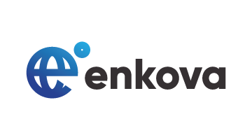 enkova.com is for sale