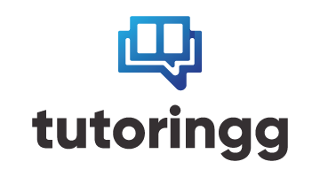 tutoringg.com is for sale