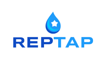 reptap.com is for sale