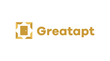 greatapt.com is for sale