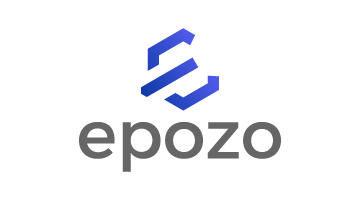 epozo.com is for sale