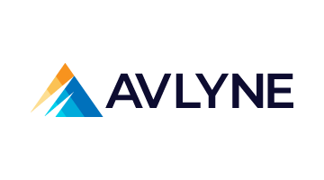 avlyne.com is for sale