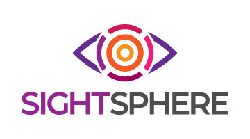sightsphere.com is for sale