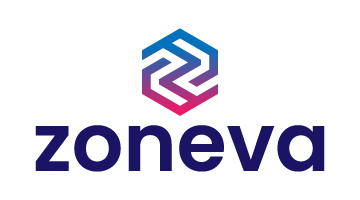 zoneva.com