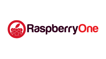 raspberryone.com is for sale