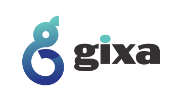 gixa.com is for sale