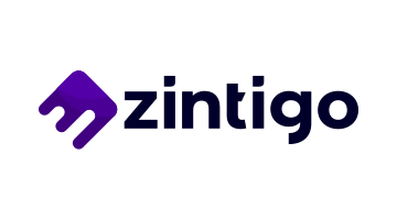 zintigo.com is for sale