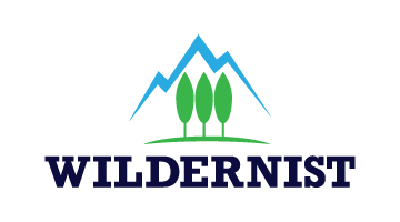 wildernist.com is for sale