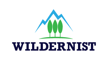 wildernist.com