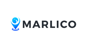marlico.com is for sale