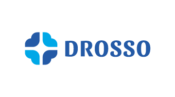 drosso.com is for sale