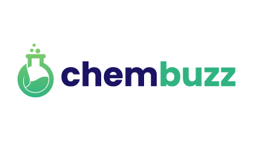 chembuzz.com is for sale