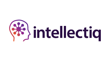 intellectiq.com is for sale