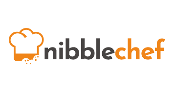 nibblechef.com