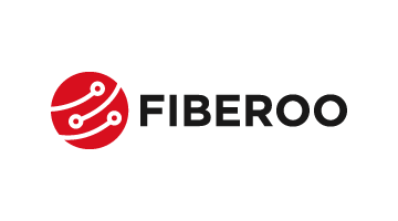 fiberoo.com is for sale