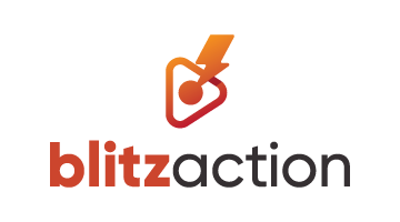 blitzaction.com is for sale