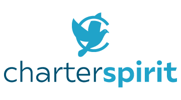 charterspirit.com is for sale