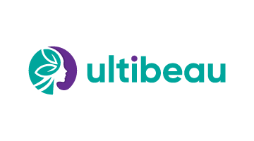 ultibeau.com is for sale